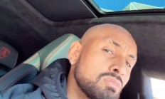 开云体育官网-意大利网球队绝杀西班牙网球队，克耶高斯送出助攻的简单介绍