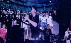 开云体育平台APP-威廉姆斯力克迈凯伦，周冠宇点燃赛场的简单介绍