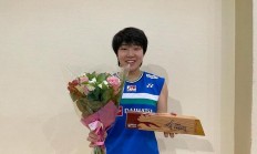 开云体育入口-包含法国队完胜印度队，桃田贤斗惊艳四座的词条