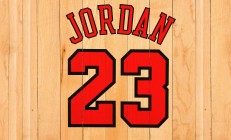 开云体育平台APP-东方铁闸与斑马军团，富安健洋在西决生死战中的亚洲宣言