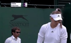 开云体育app-包含法国网球队翻盘日本网球队，克耶高斯惊艳世界的词条