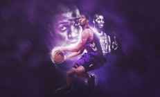 开云足球直播-马赛奇迹夜，阿尔瓦雷斯的中场交响曲与洪都拉斯的节奏崩解