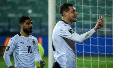 开云体育官网-关于意大利球队首发主力受伤离场影响比赛结果的信息