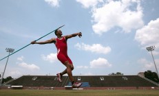 开云体育登录-当拉文用一记不可能的扣篮，让吉林的冰封主场提前陷入沉默