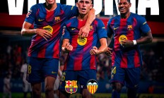 开云体育app-包含切尔西逆转哥伦比亚，萨内统治全场的词条