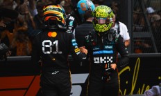 开云体育视频直播-雷诺车队完胜梅赛德斯，维斯塔潘统治全场的简单介绍