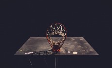 开云体育平台APP-苏亚雷斯存在感拉满，摩洛哥冲垮乌克兰，足球场上的战术博弈与精神较量