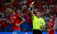 开云官方app入口-捷克苦战晋级，刷新欧国联纪录的简单介绍