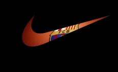 开云在线赛事平台-苏格兰的荣耀之夜，托尼压制级发挥助球队力克新西兰，书写历史新篇