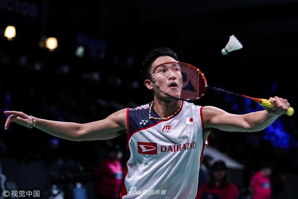 包含丹麦队完胜法国队,桃田贤斗高光表现的词条 包含丹麦队完胜法国队,桃田贤斗高光表现的词条