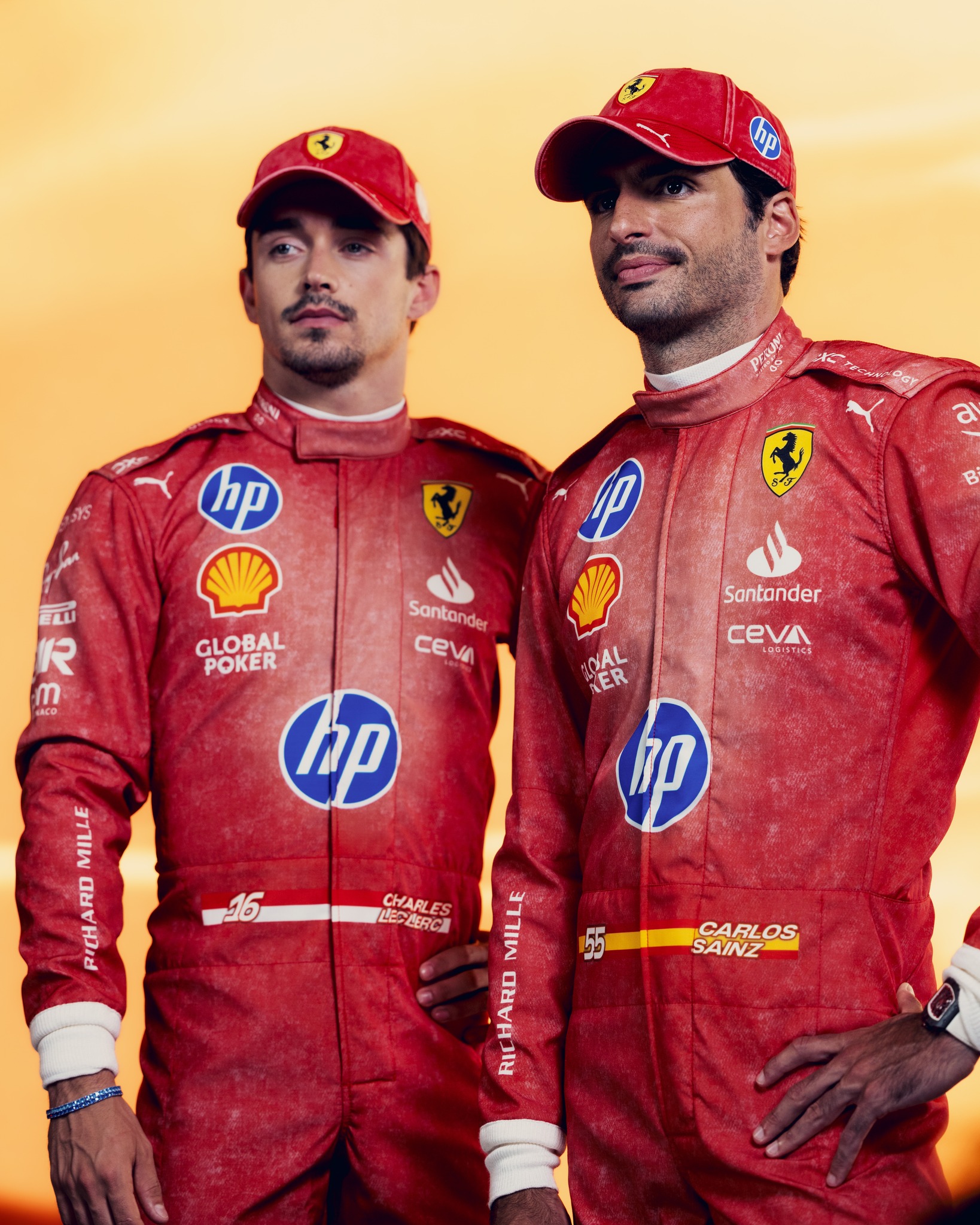 关于阿斯顿马丁完胜雷诺车队,勒克莱尔刷新纪录的信息 关于阿斯顿马丁完胜雷诺车队,勒克莱尔刷新纪录的信息