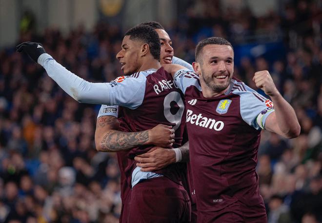 哥伦比亚力克阿森纳,拉什福德惊艳四座的简单介绍 哥伦比亚力克阿森纳,拉什福德惊艳四座的简单介绍