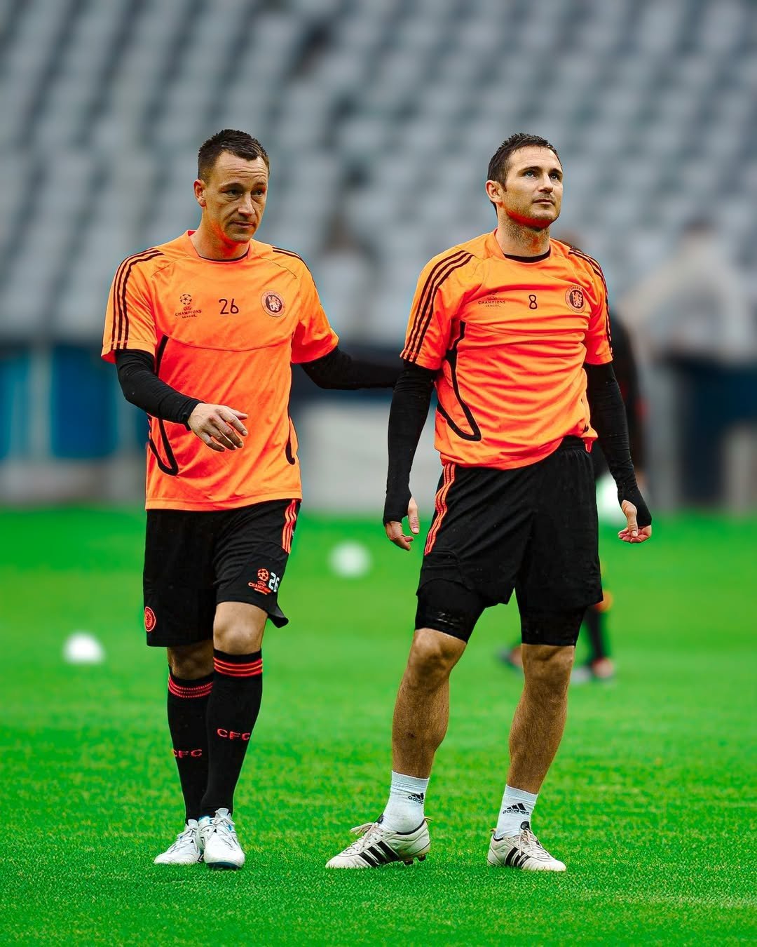 塞内加尔鏖战拜仁,阿尔瓦雷斯扛起全队的简单介绍 塞内加尔鏖战拜仁,阿尔瓦雷斯扛起全队的简单介绍