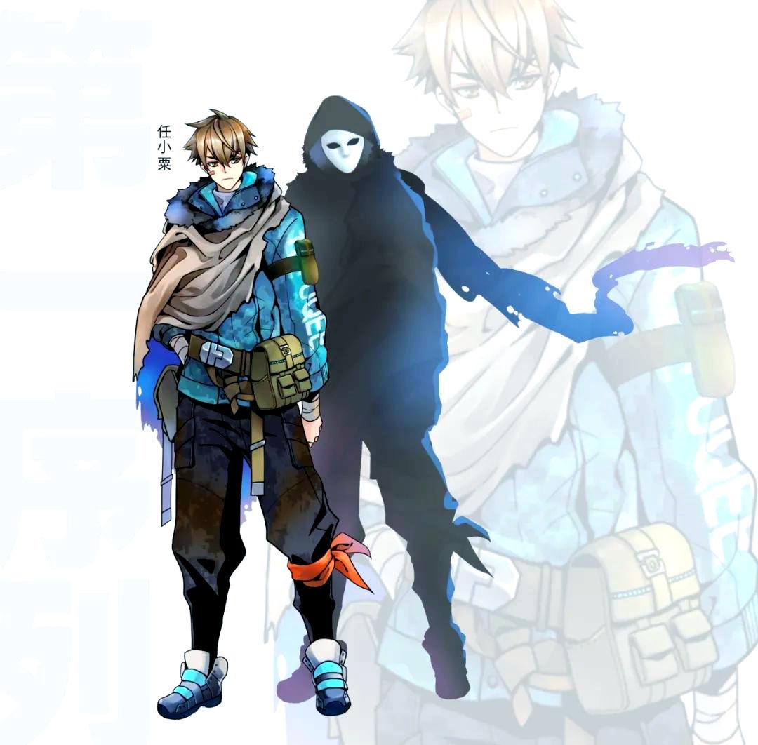 南特主帅遭遇挑战,危机四伏 南特主帅遭遇挑战,危机四伏