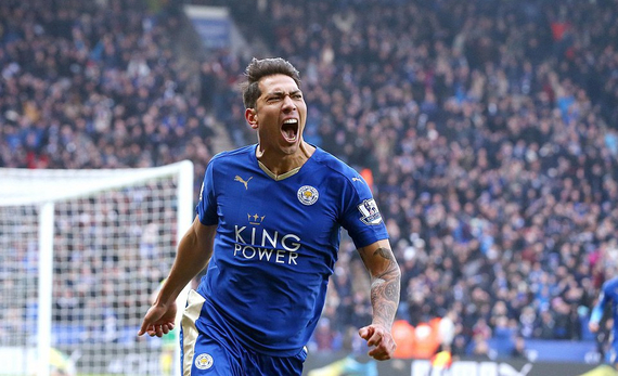 诺里奇城主场努力,险胜对手的简单介绍 诺里奇城主场努力,险胜对手的简单介绍