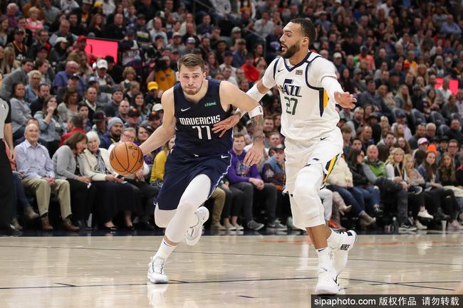 诺里奇城主场努力,险胜对手的简单介绍 诺里奇城主场努力,险胜对手的简单介绍