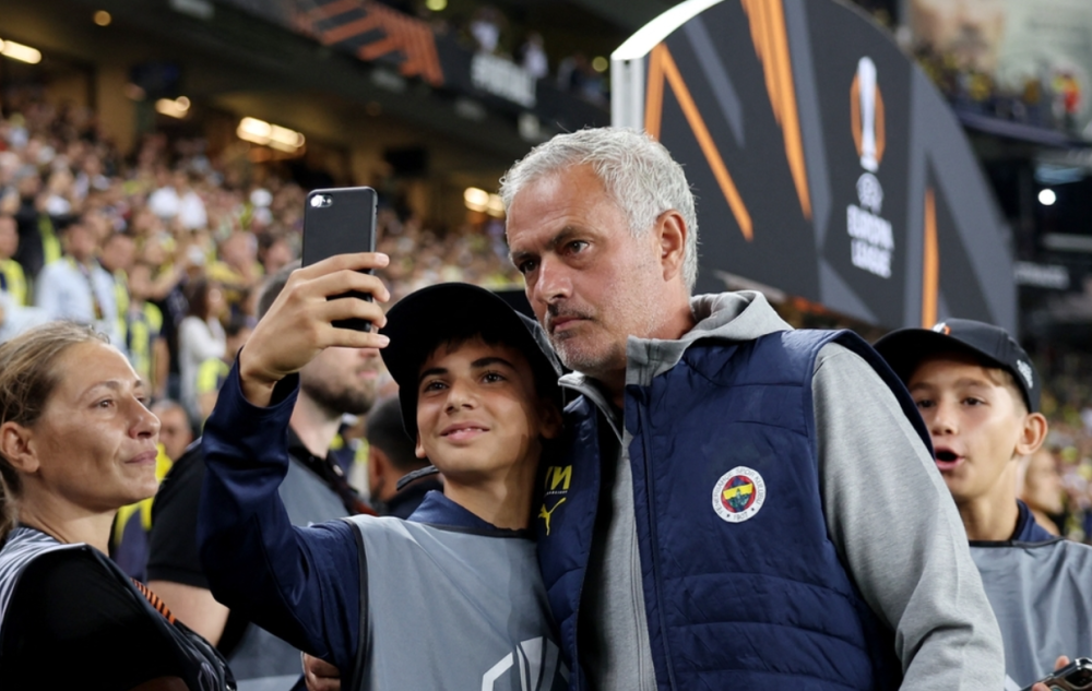 关于尔库尔比欧战对古林：使玩者拔层出不穷的信息