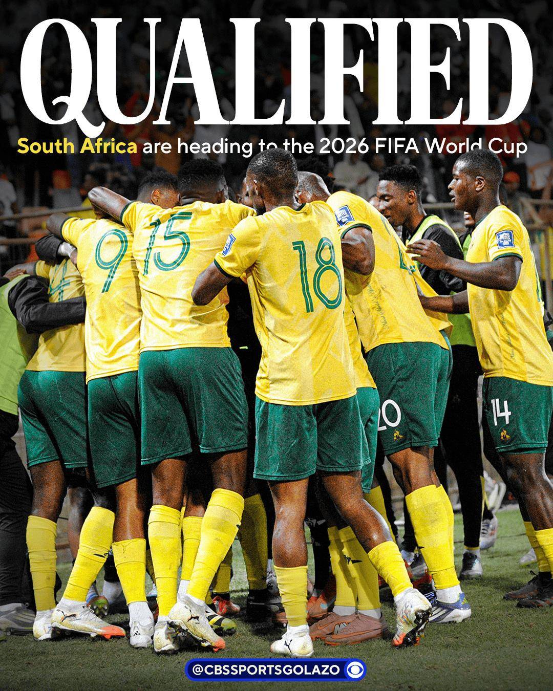 非洲篮球联赛：南非力克尼日利亚取得胜利！的简单介绍