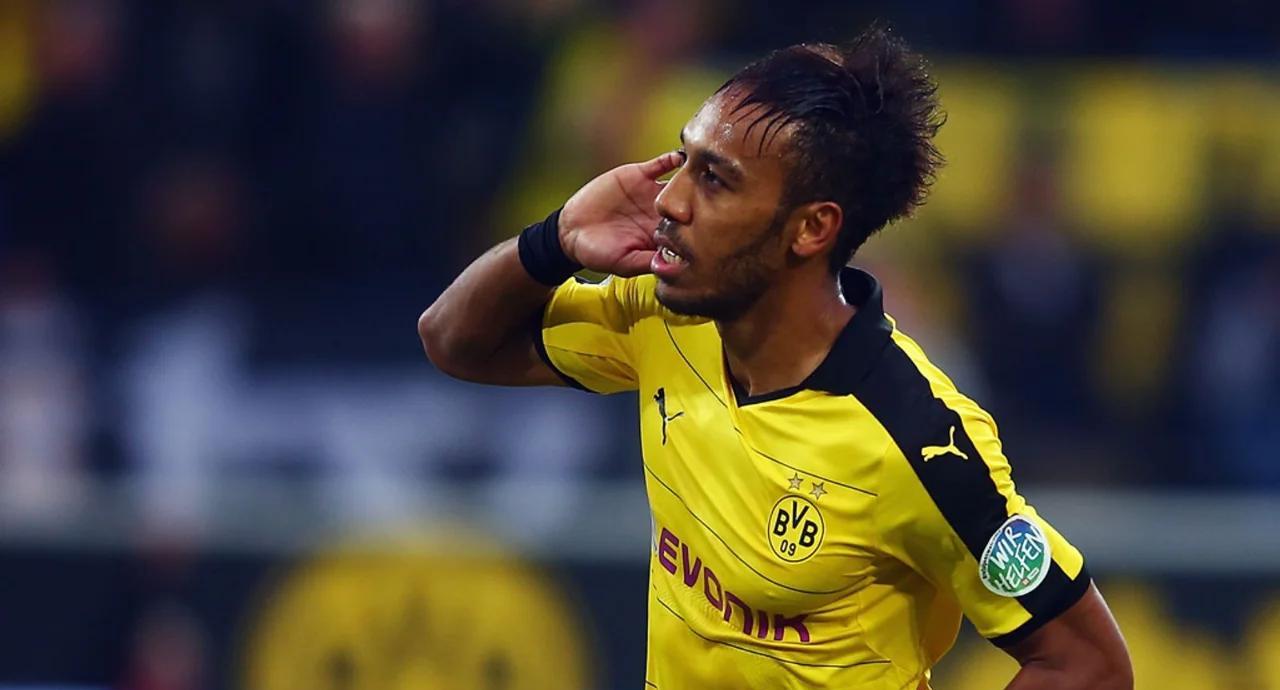 霍芬海姆主场取胜，结束不胜纪录取得胜利的简单介绍