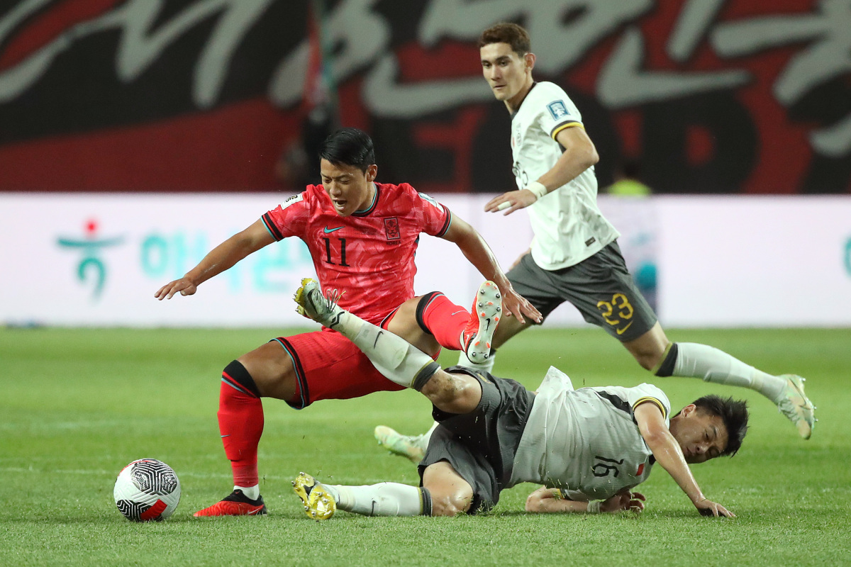 包含泰国队备战歐洲預賽,士气如虹的词条 包含泰国队备战歐洲預賽,士气如虹的词条