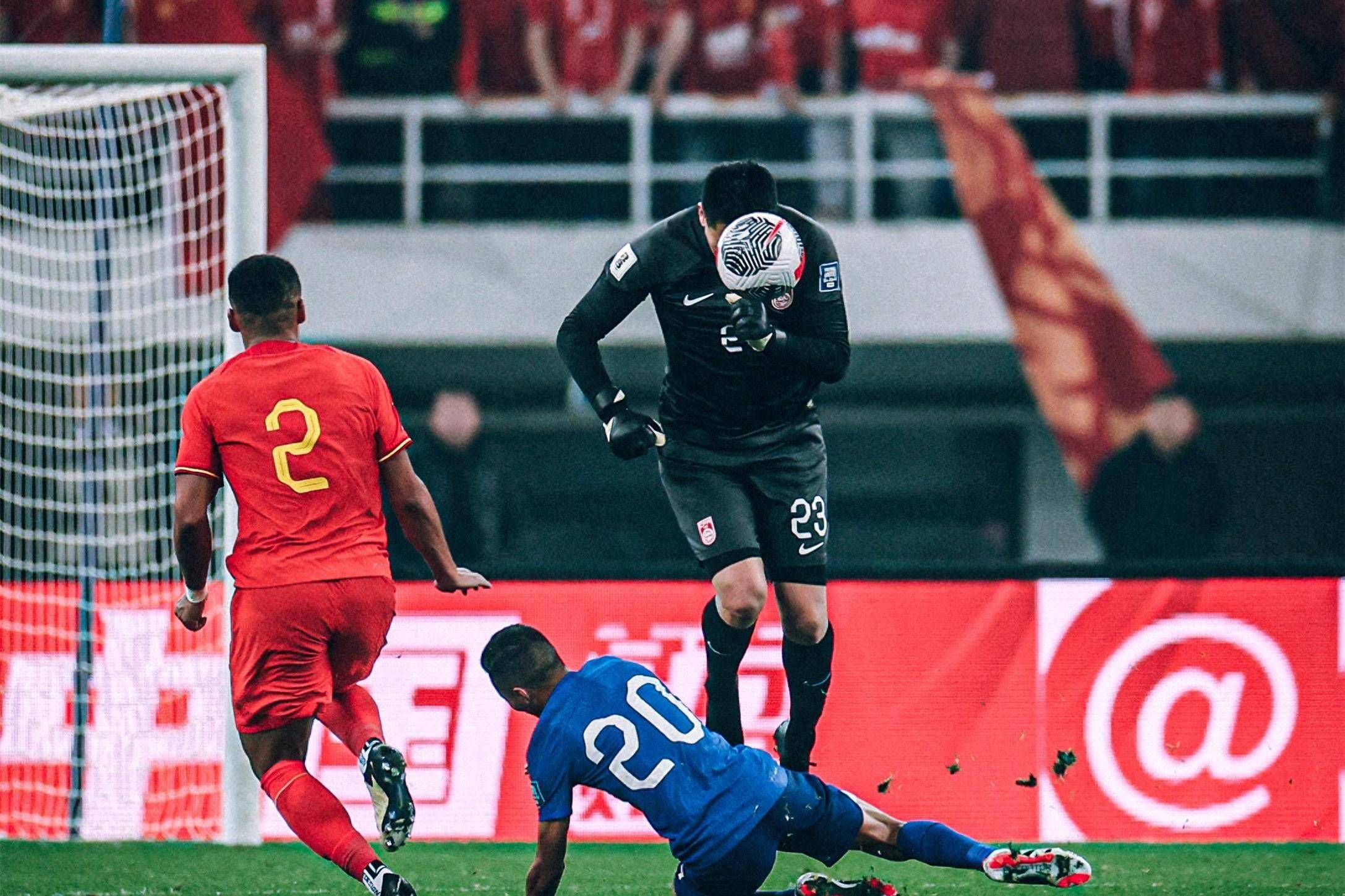 包含泰国队备战歐洲預賽,士气如虹的词条 包含泰国队备战歐洲預賽,士气如虹的词条