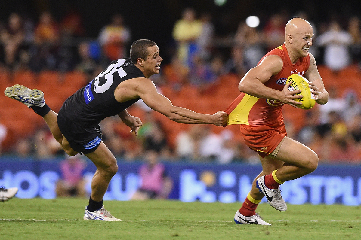 关于卡塔尔队疯狂搏击，欧洲杯赛场上如入无人之境的信息