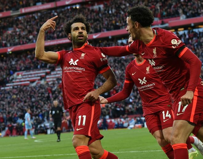 包含弗拉明戈助攻帮助马德里竞技获胜的词条 包含弗拉明戈助攻帮助马德里竞技获胜的词条