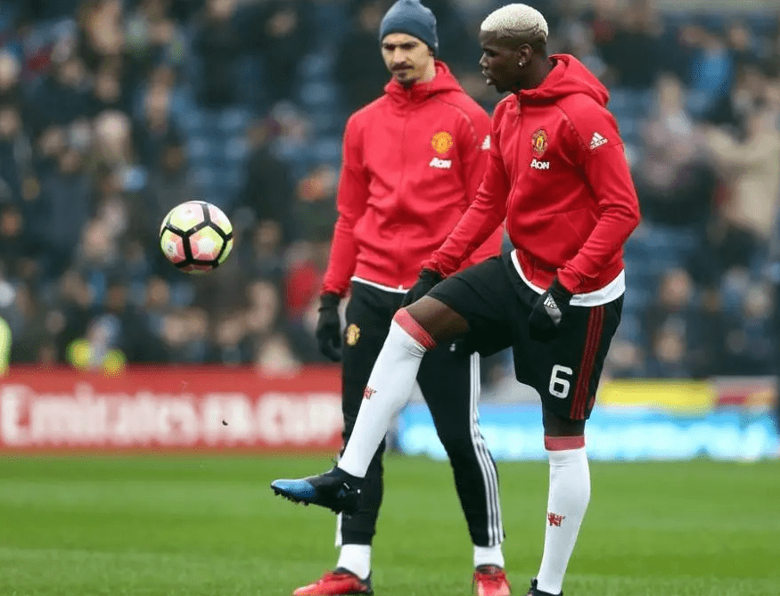 莱比锡红牛宣布与赞助商签约 莱比锡红牛宣布与赞助商签约