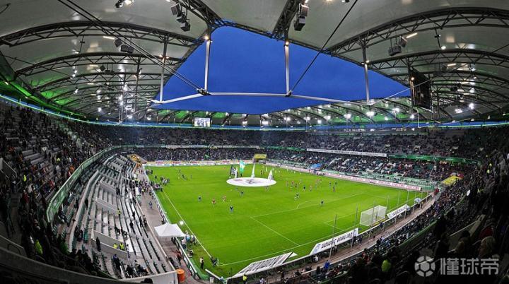 莱比锡红牛宣布与赞助商签约 莱比锡红牛宣布与赞助商签约