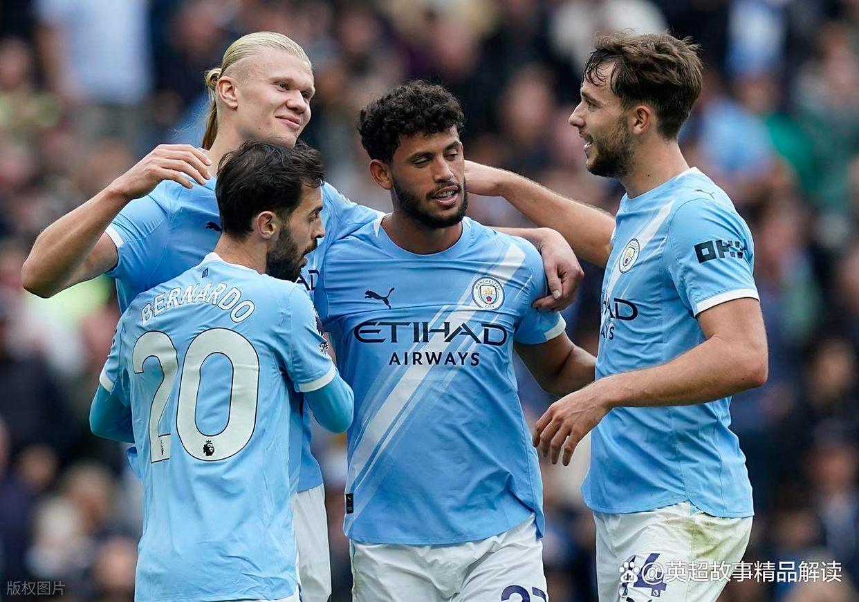 曼城豪取三分!英格兰足球联赛赛事回放!的简单介绍 曼城豪取三分!英格兰足球联赛赛事回放!的简单介绍