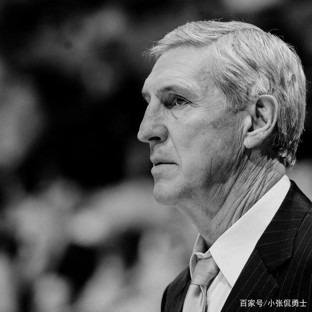 包含欧预赛传奇：名帅过人战术传说的词条