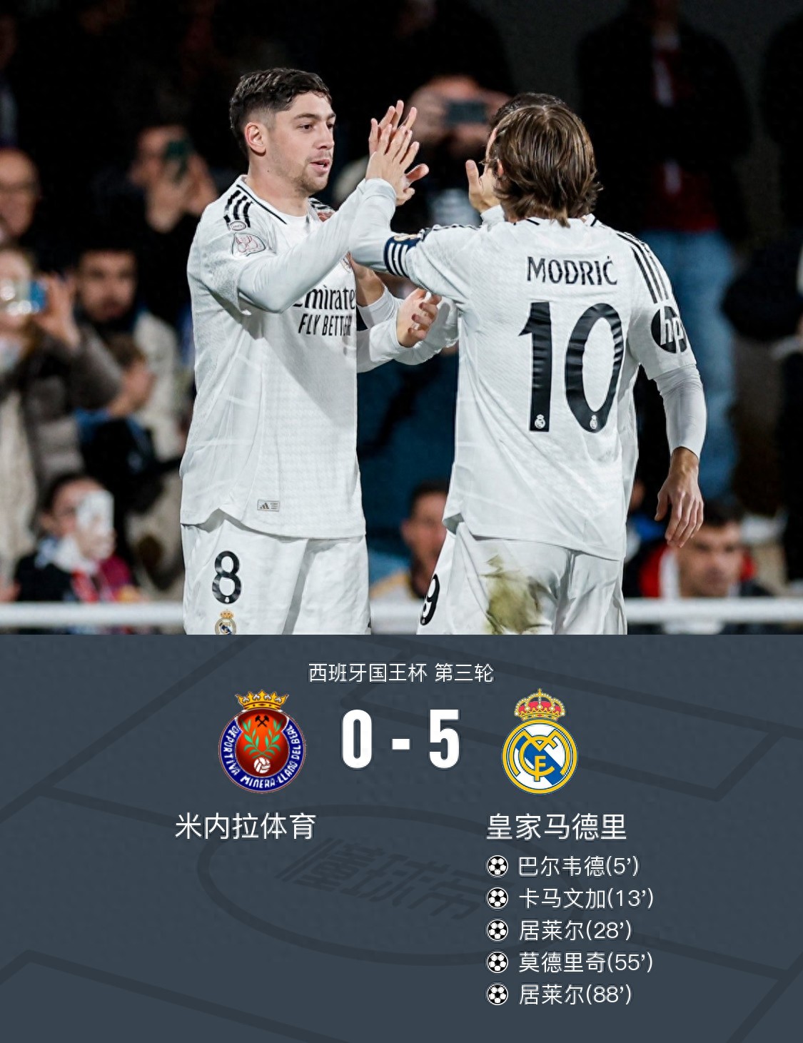 拜仁慕尼黑与皇马对决,胜者晋级下一轮的简单介绍 拜仁慕尼黑与皇马对决,胜者晋级下一轮的简单介绍