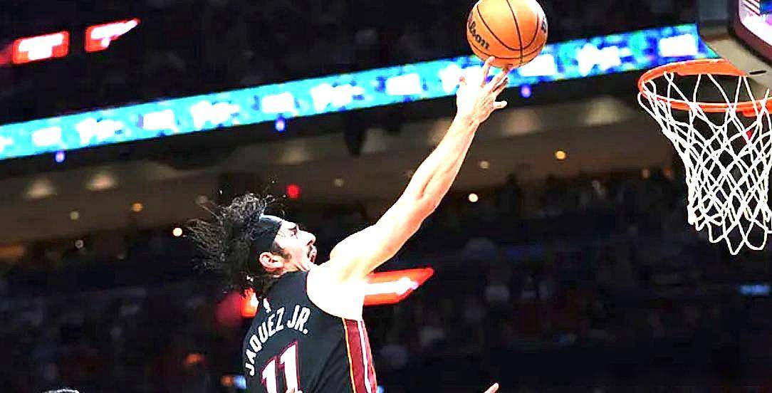 包含热火再胜黄蜂,继续保持上升态势的词条 包含热火再胜黄蜂,继续保持上升态势的词条