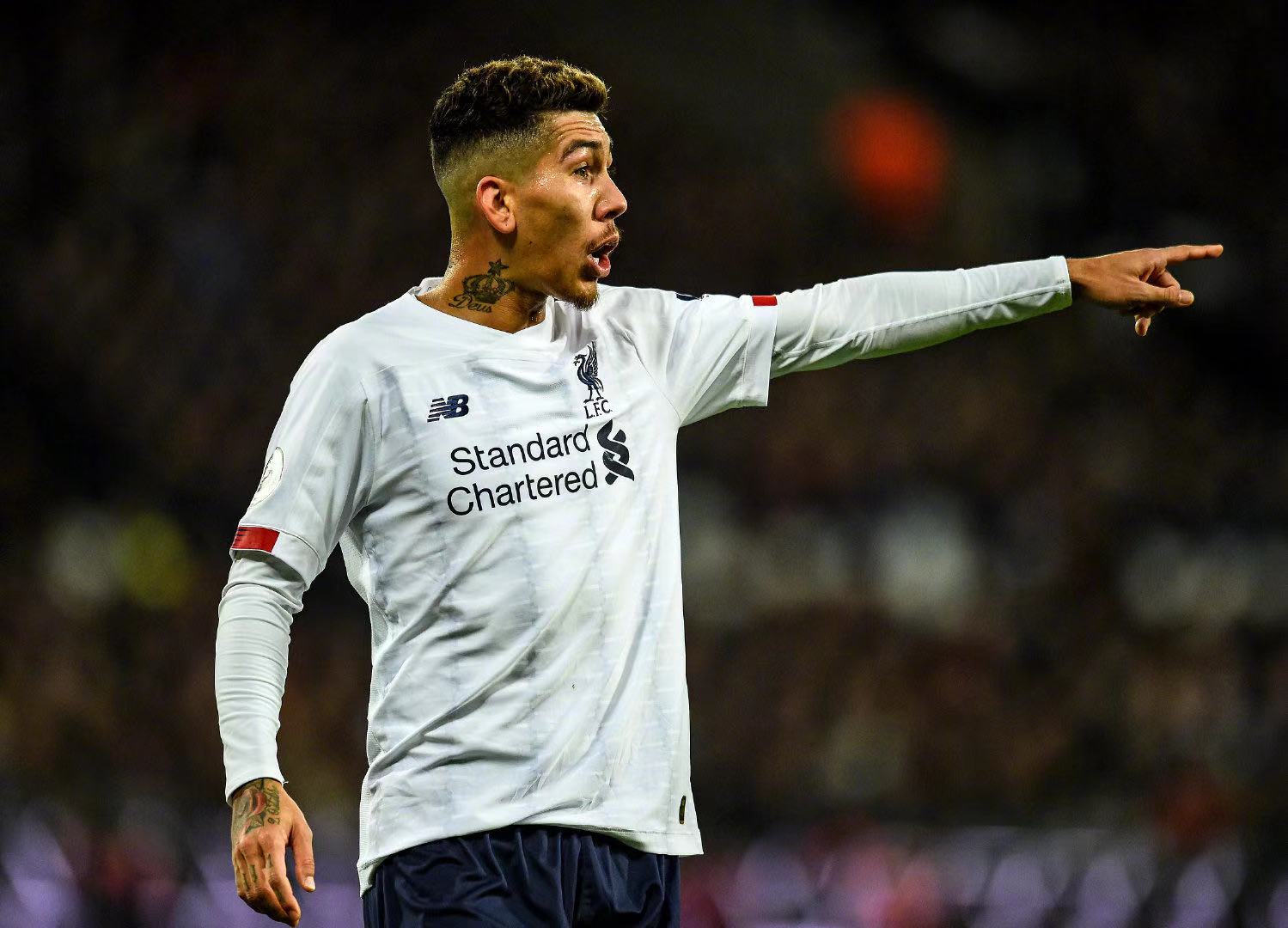 利物浦红军誓言争取欧洲洲际杯头名的简单介绍