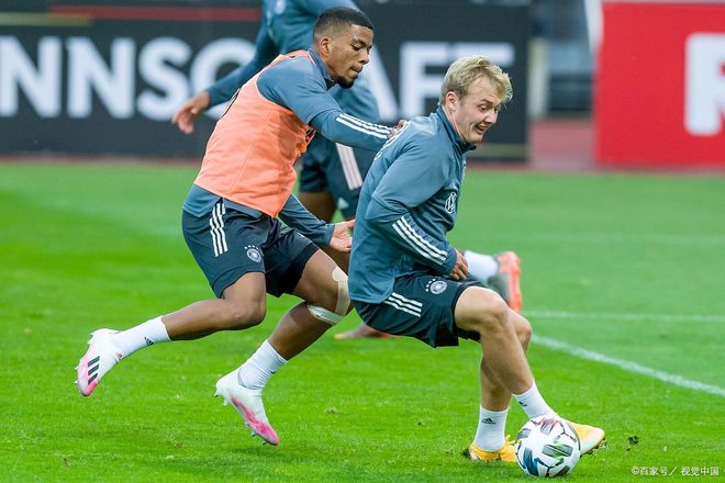 亚美尼亚德国大战生死较量的简单介绍