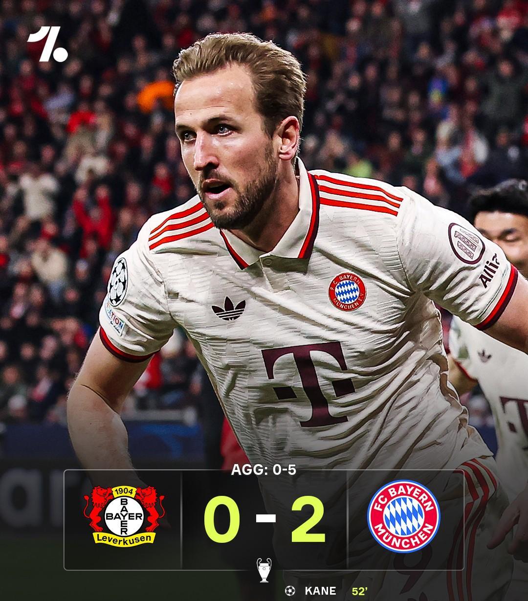 关于拜仁主场轻松晋级，强席位坚如磐石的信息