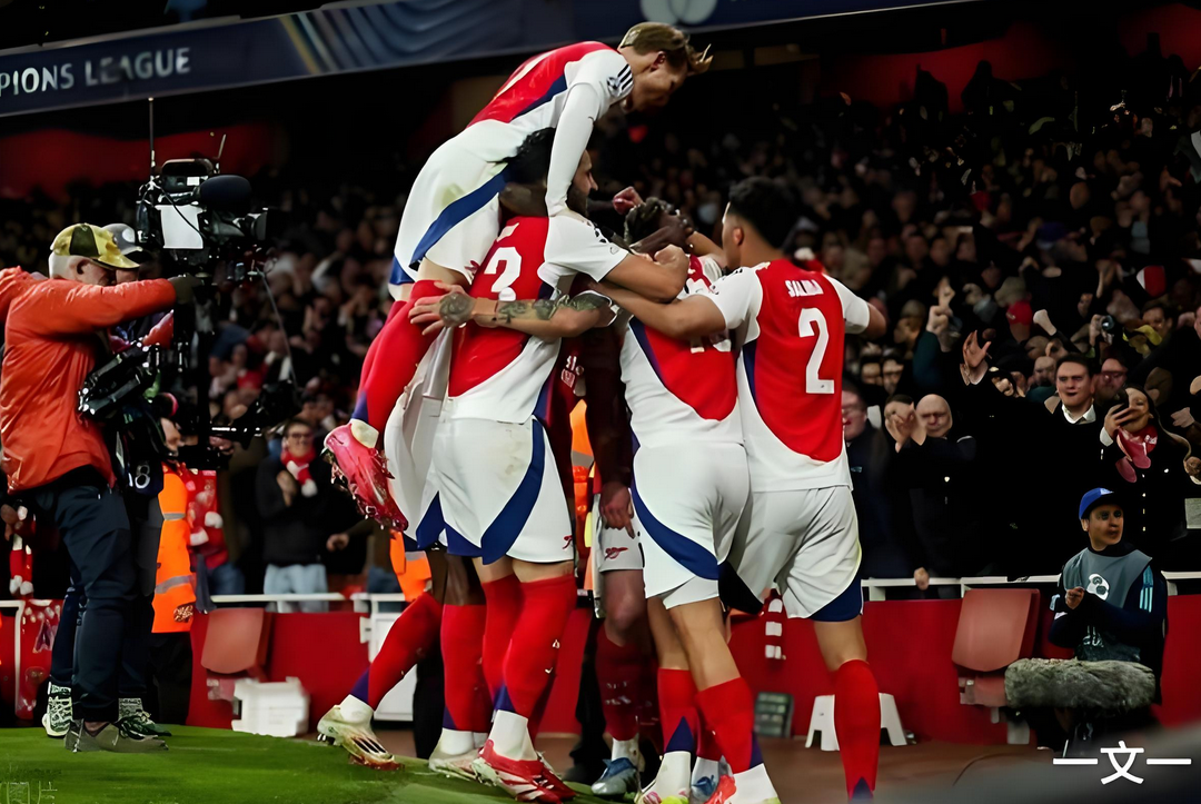 皇马奇迹逆转切尔西，晋级四强