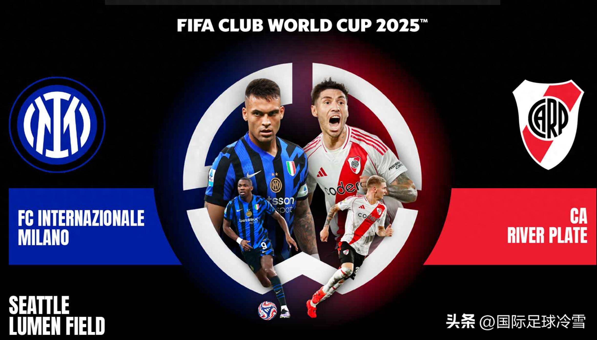 国米击败AC米兰，再次展现强大实力的简单介绍