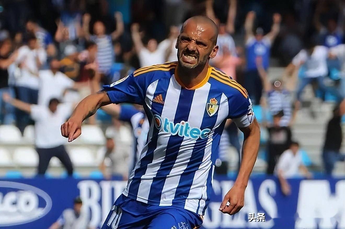 阿拉维斯不敌埃瓦尔战绩堪忧需警惕的简单介绍