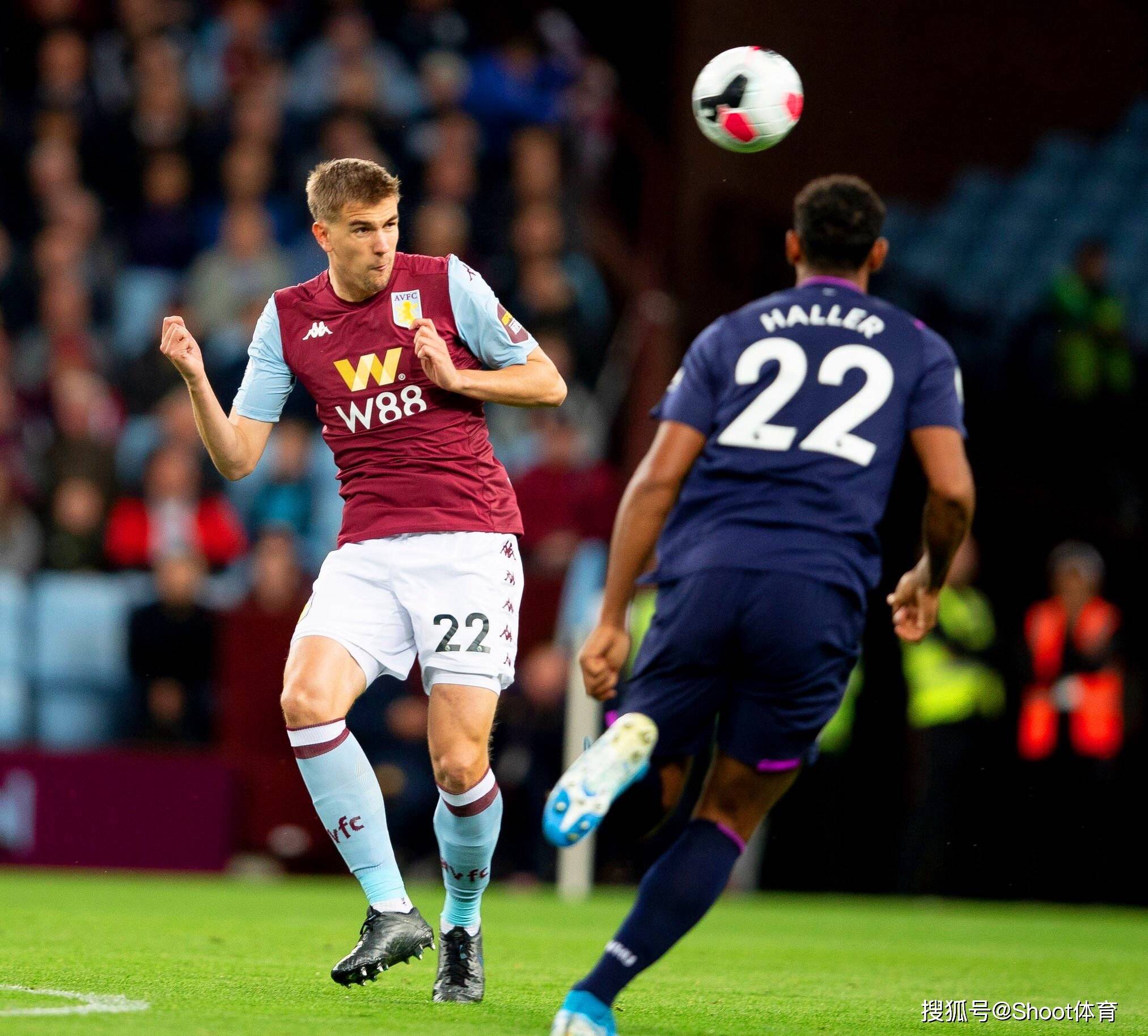 莱切主场告捷，结束连续不胜局面的简单介绍