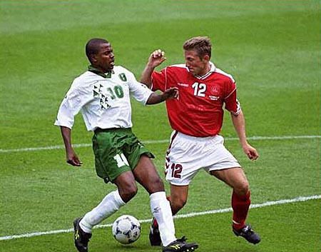 沙特阿拉伯女篮实现突破，实力无限的简单介绍