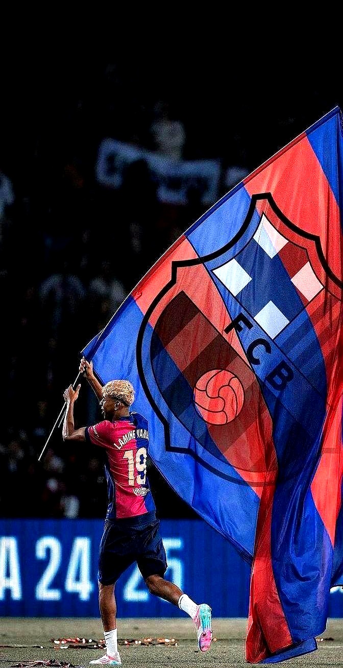 关于巴萨铁闸受伤，球队密谋引进替补的信息