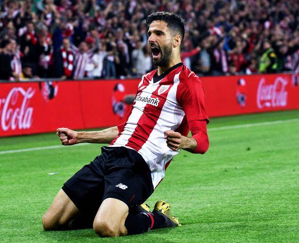 皇家贝蒂斯小胜对手，实力引人注目