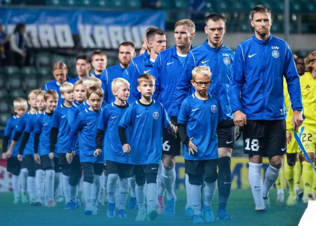 关于英格兰小胜瑞士，继续在欧预赛中稳定发挥的信息