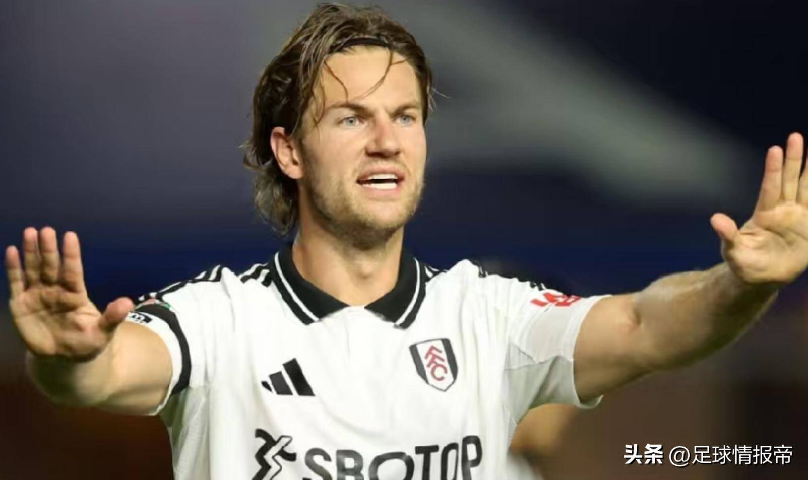 乌迪内斯逆袭热那亚，喜获胜利