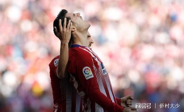 埃瓦尔主场凭借进攻火力，击溃对手