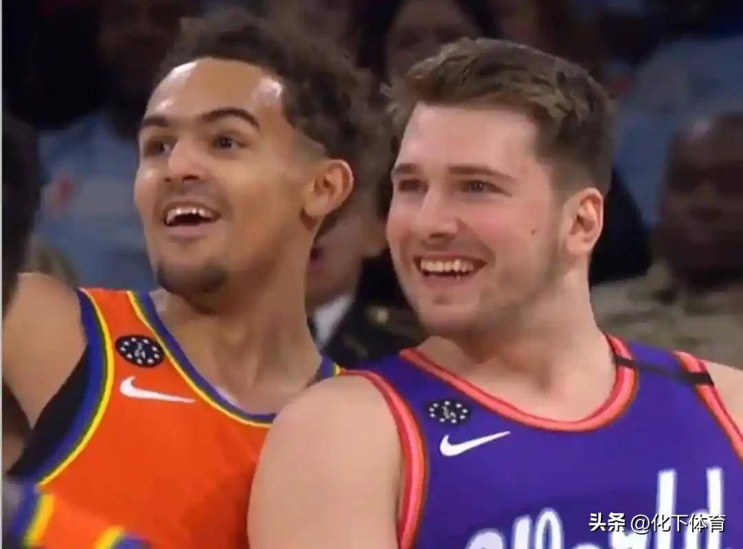 包含老鹰队年轻球员逐渐崭露头角，展现潜力和实力的词条