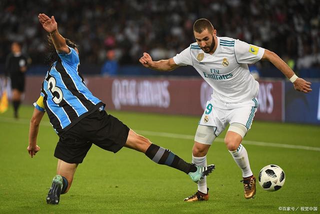 斯洛伐克队客场惜败阿尔巴尼亚出局