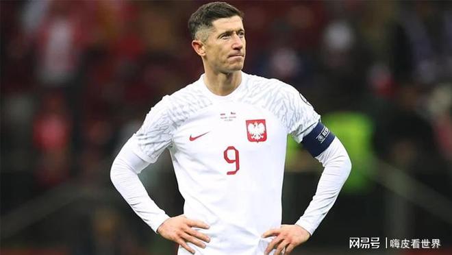 斯洛伐克队客场惜败阿尔巴尼亚出局