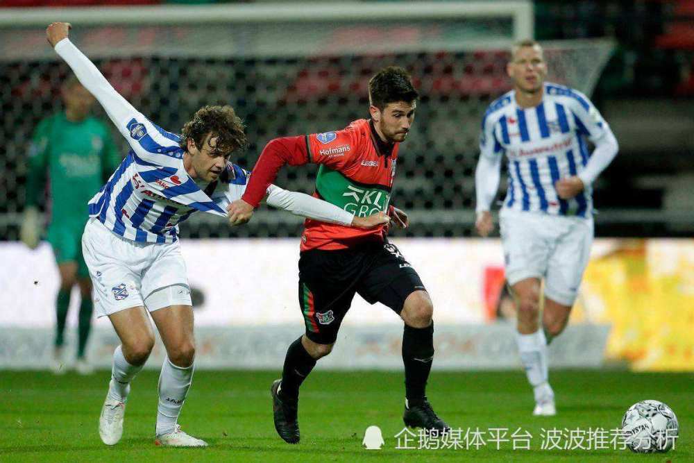 关于波鸿客场大捷，保级形势乐观的信息